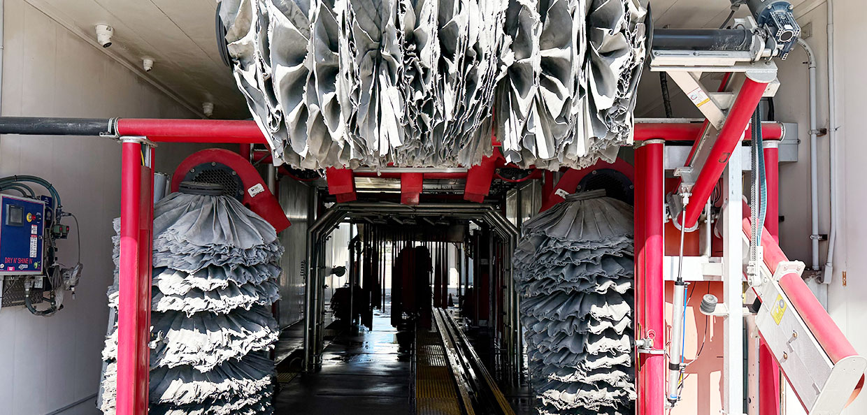 moorpark-express-wash-Automatic-Wash-home