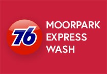 moorpark-express-wash-sm